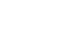 Svensk bevakning och säkerhetspartner AB